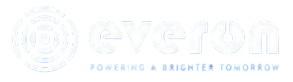 Everon Logo